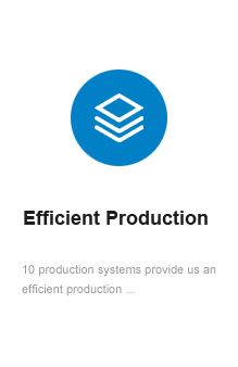 ballbet������(�й�)����ɭ����