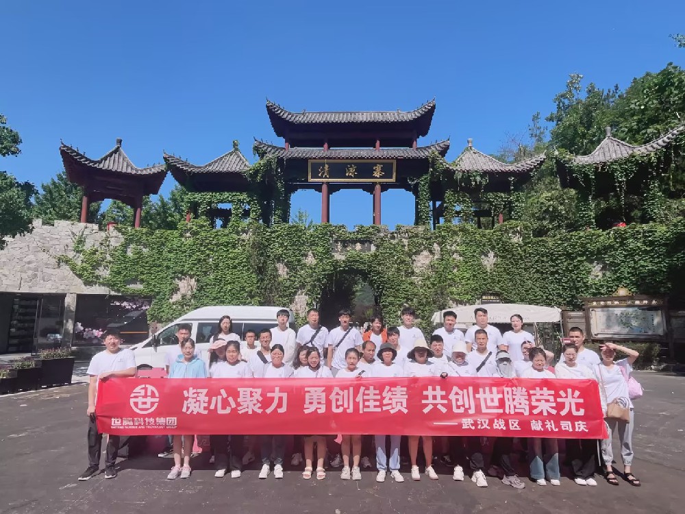 ��˷���ϵ��1ح�������������������ľ������Ʋ��ɵ�