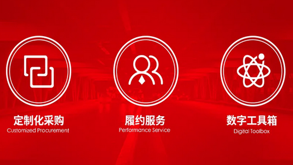 ���������Ĵ�����������Ӿ������������조��ػ���Լ�������±��