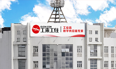 �����������ǻ�δ�� �������ܲ�ȫ������