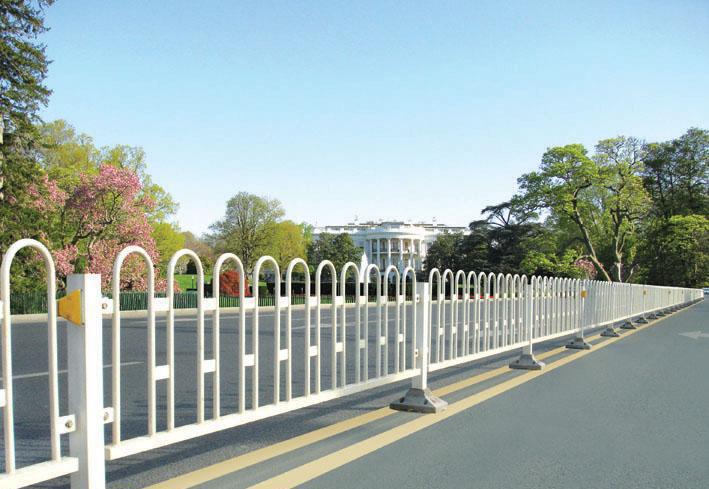 �����辶����