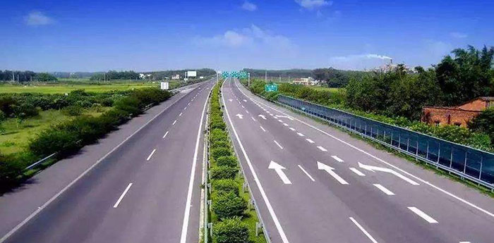 ����� -jinnianhui | jinnian