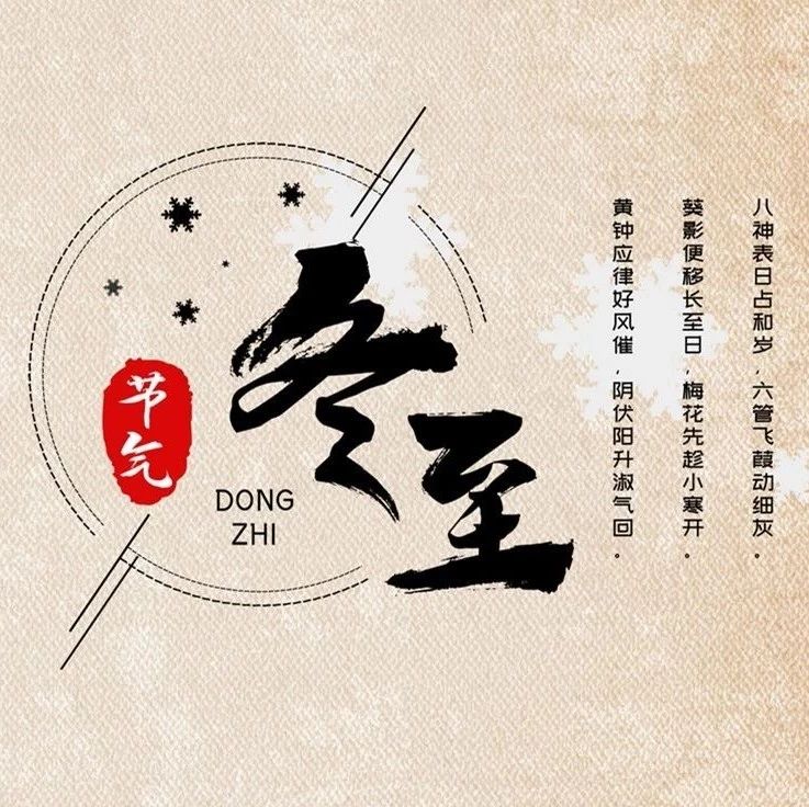 �����ع��ܲ���֯ȫԱ�����Խ���