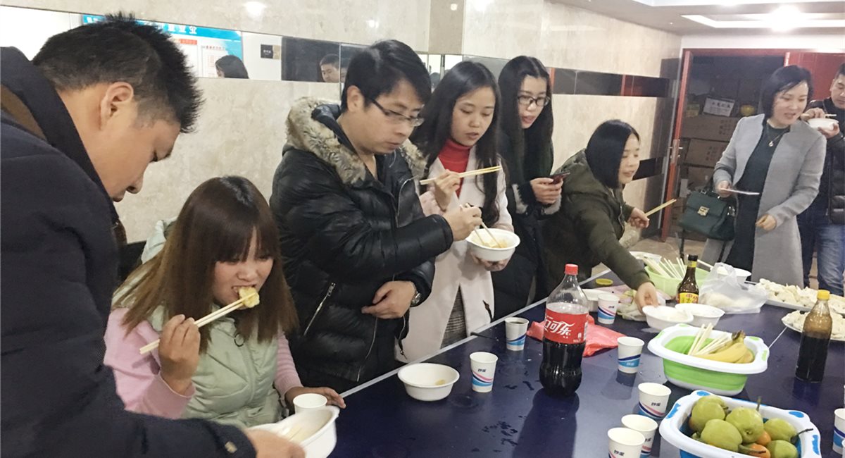 ����� -jinnianhui | jinnian