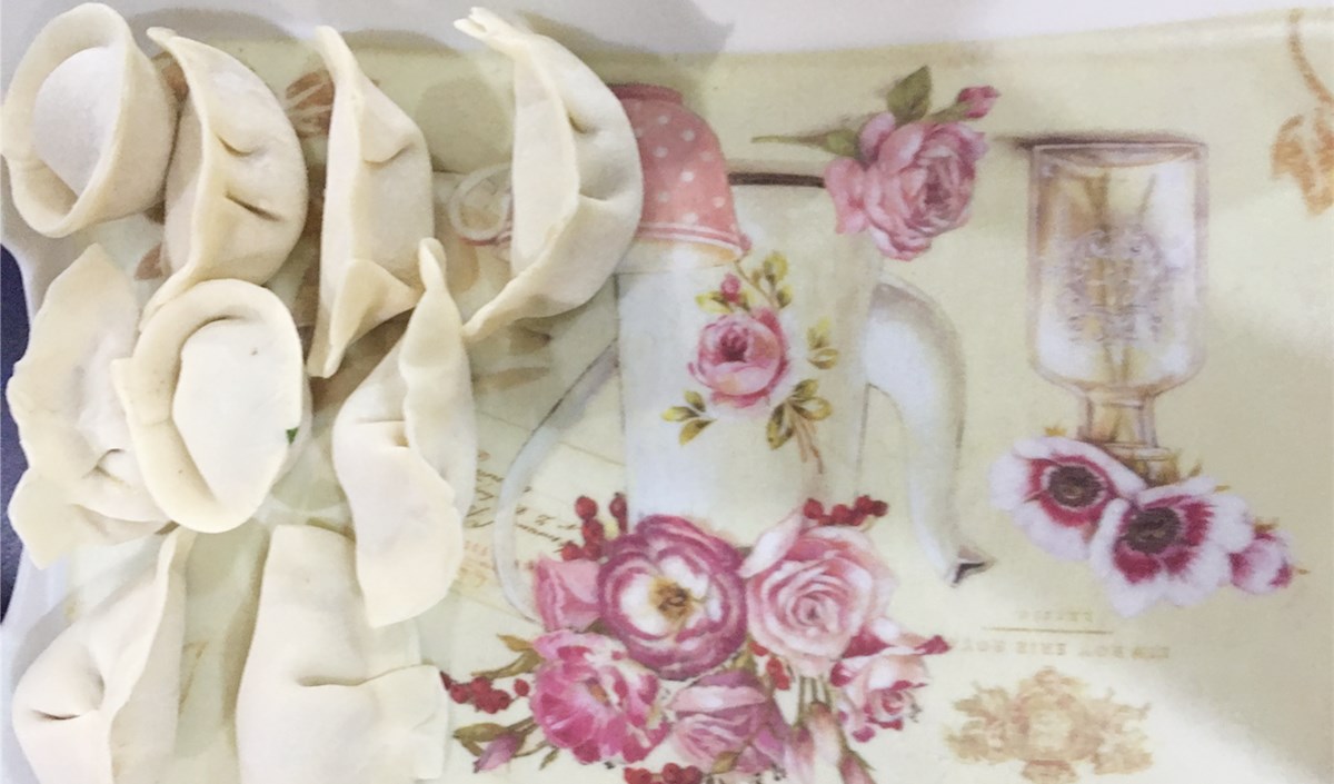 ����� -jinnianhui | jinnian