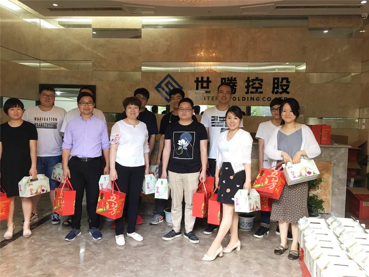 ����� -jinnianhui | jinnian