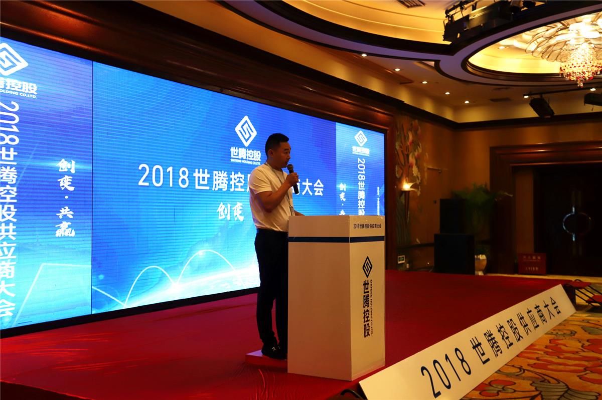 ����� -jinnianhui | jinnian