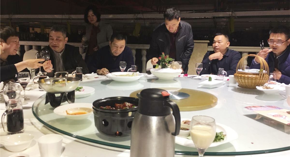 ����� -jinnianhui | jinnian