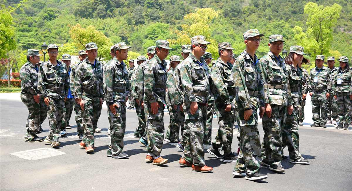 ����� -jinnianhui | jinnian