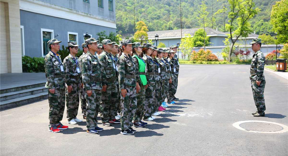 ����� -jinnianhui | jinnian