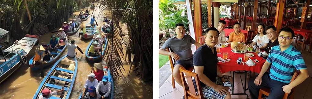 ����� -jinnianhui | jinnian