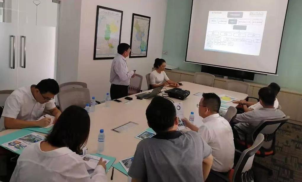 ����� -jinnianhui | jinnian