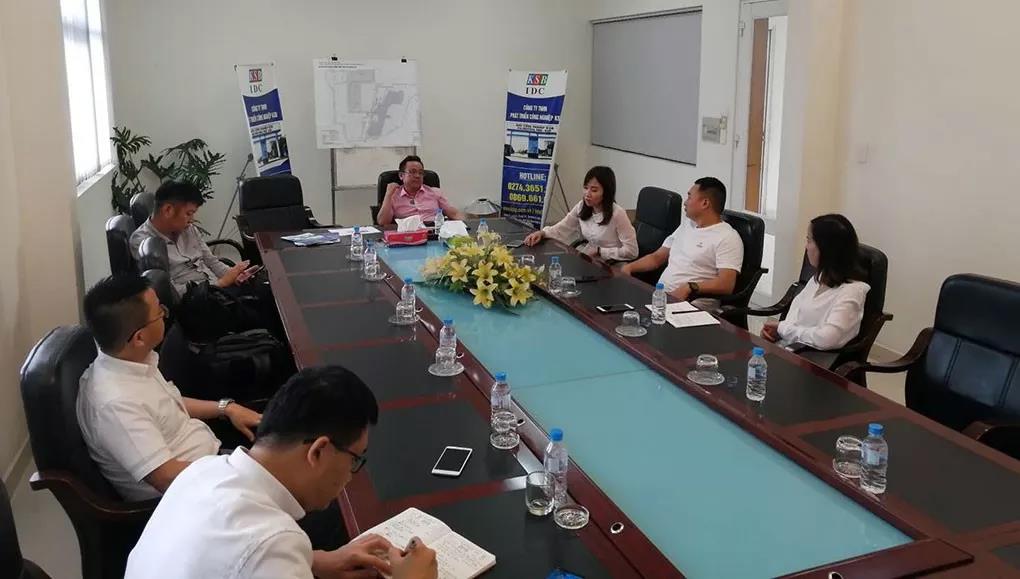 ����� -jinnianhui | jinnian