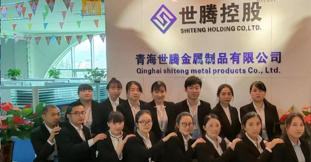 ����� -jinnianhui | jinnian