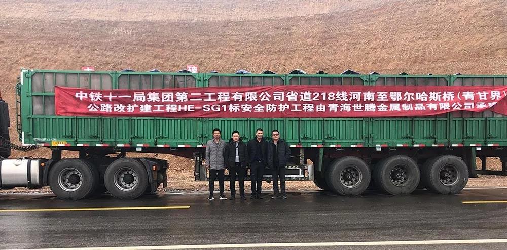 ����� -jinnianhui | jinnian