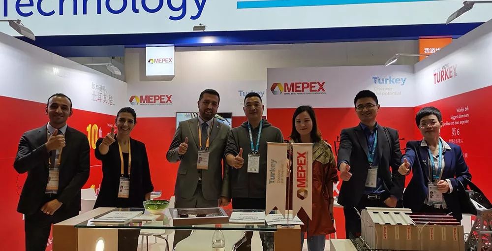 ����� -jinnianhui | jinnian