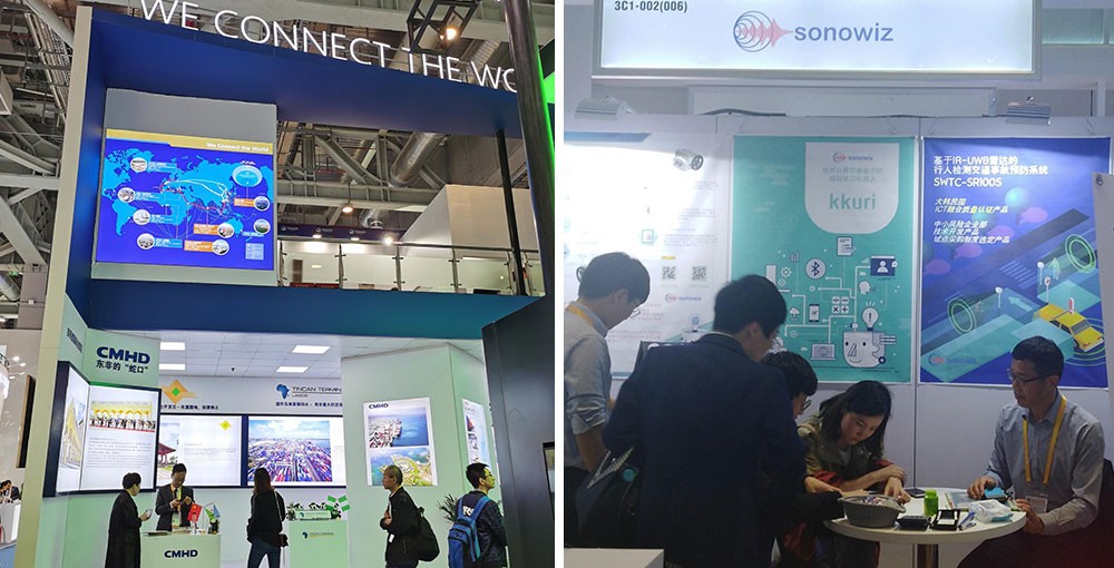 ����� -jinnianhui | jinnian