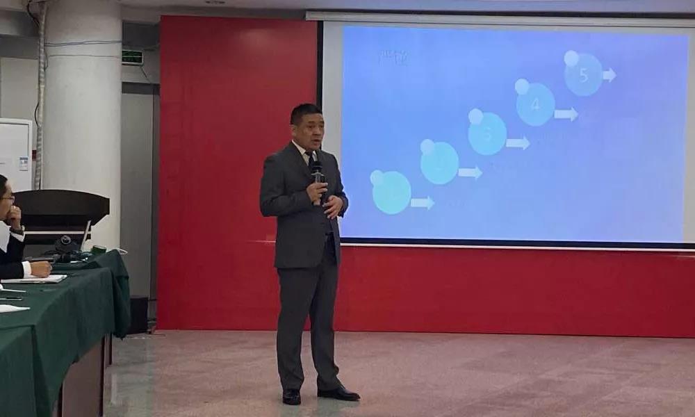 ����� -jinnianhui | jinnian