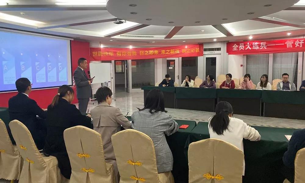 ����� -jinnianhui | jinnian