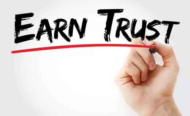 ½ñÄê»á -jinnianhui | jinnian