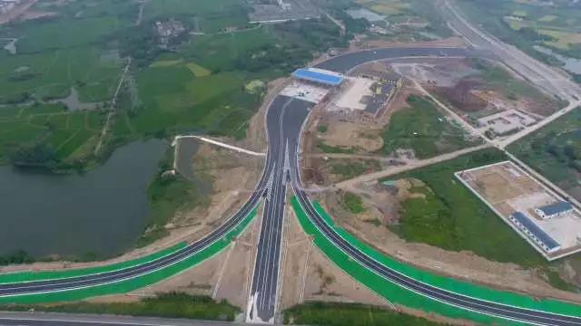 ½ñÄê»á -jinnianhui | jinnian