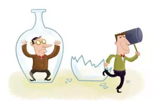 ½ñÄê»á -jinnianhui | jinnian