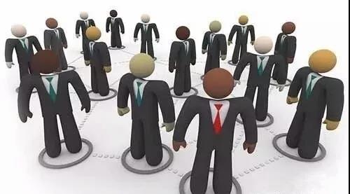 ½ñÄê»á -jinnianhui | jinnian