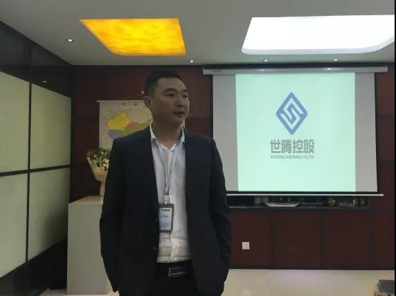 ½ñÄê»á -jinnianhui | jinnian