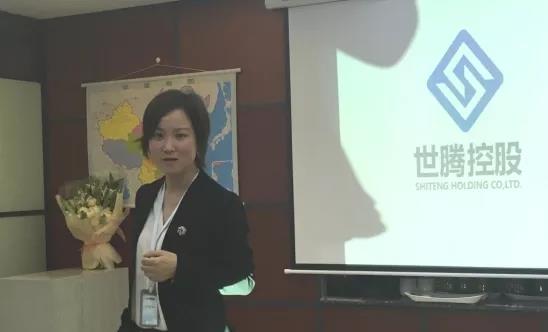 ½ñÄê»á -jinnianhui | jinnian