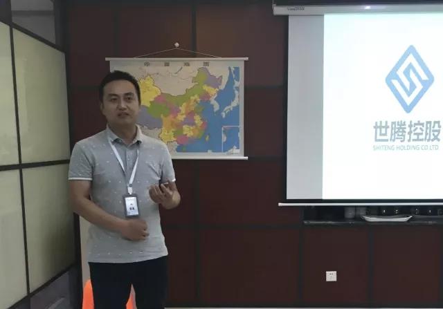 ½ñÄê»á -jinnianhui | jinnian