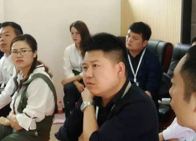 ½ñÄê»á -jinnianhui | jinnian