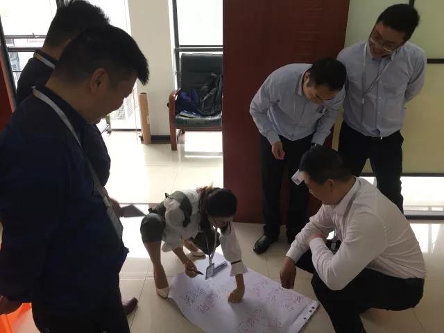 ½ñÄê»á -jinnianhui | jinnian