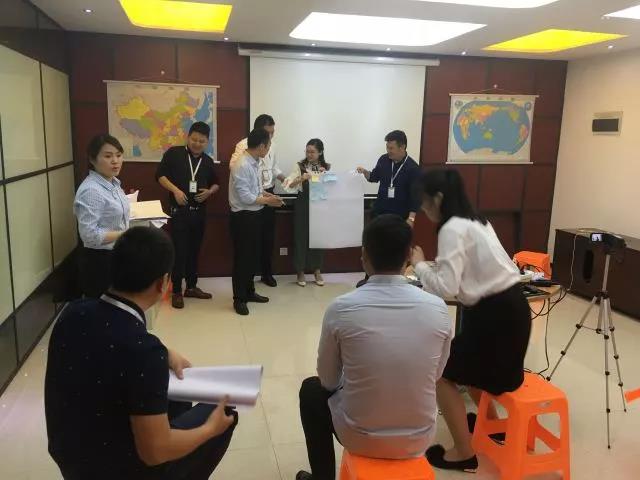 ½ñÄê»á -jinnianhui | jinnian