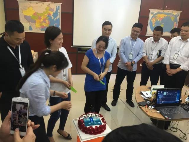 ½ñÄê»á -jinnianhui | jinnian