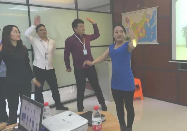 ½ñÄê»á -jinnianhui | jinnian