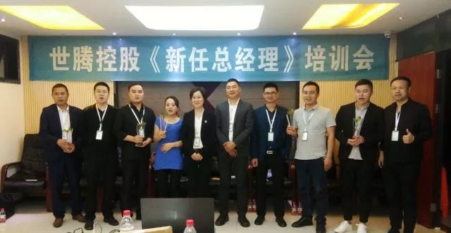 �µ���������Ụ��