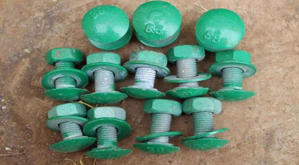 ����� -jinnianhui | jinnian