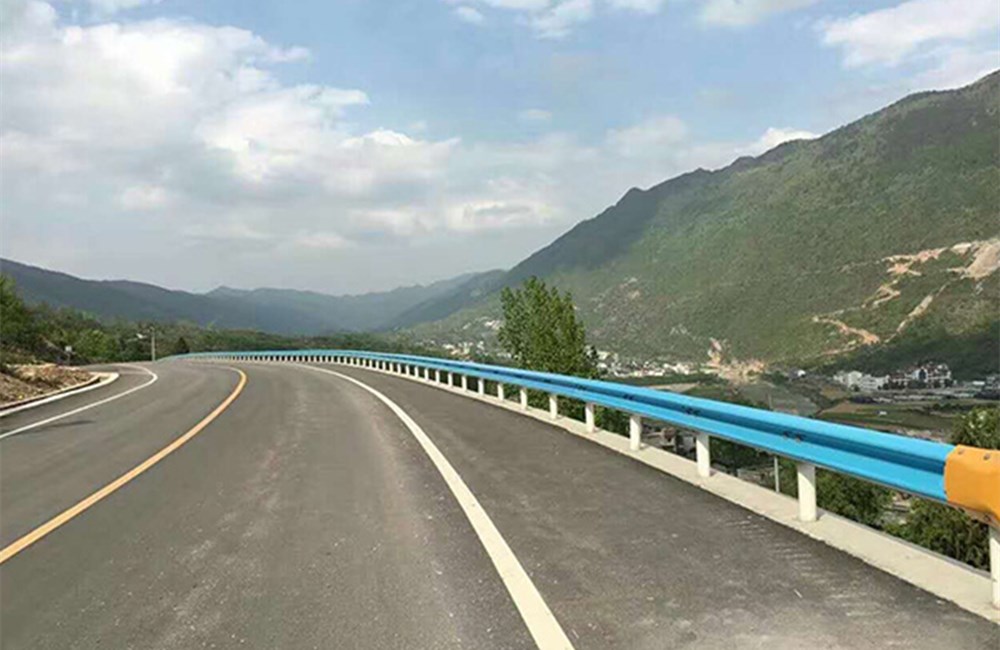 ���λ�����ͨ����˨�ͷ�����˨��ʲô���֮����