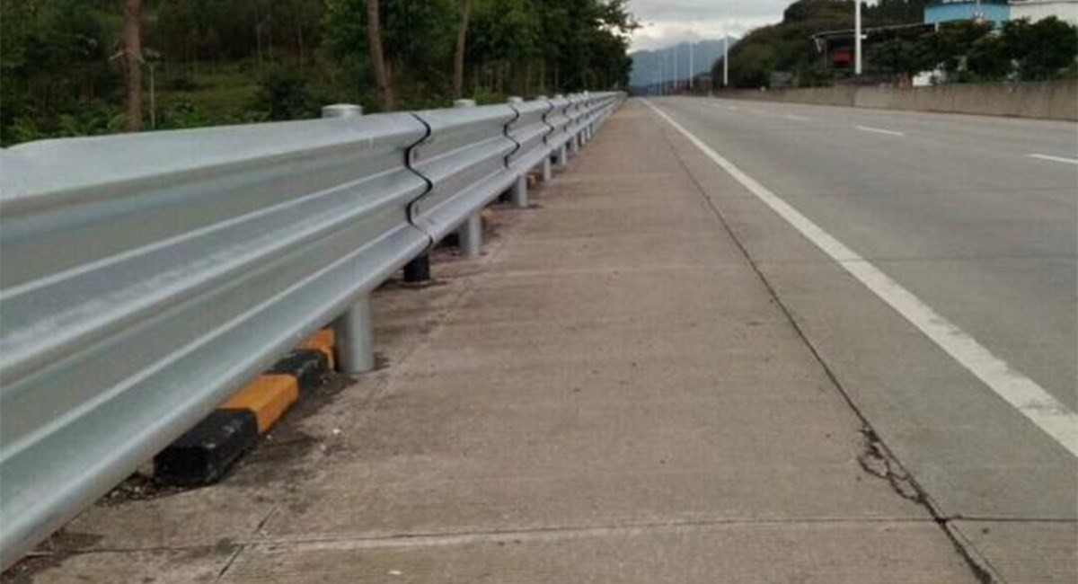 ����� -jinnianhui | jinnian