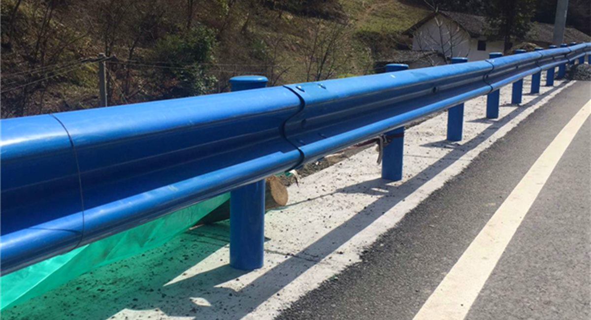 ���λ�����ʹ�������ж೤��