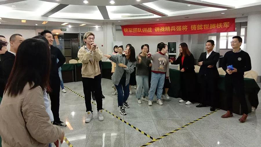 今年会 -jinnianhui | jinnian