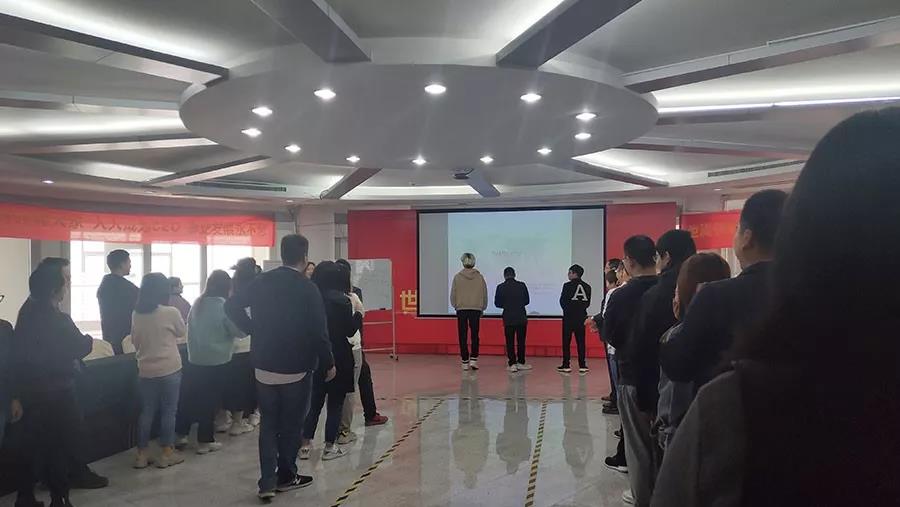 今年会 -jinnianhui | jinnian