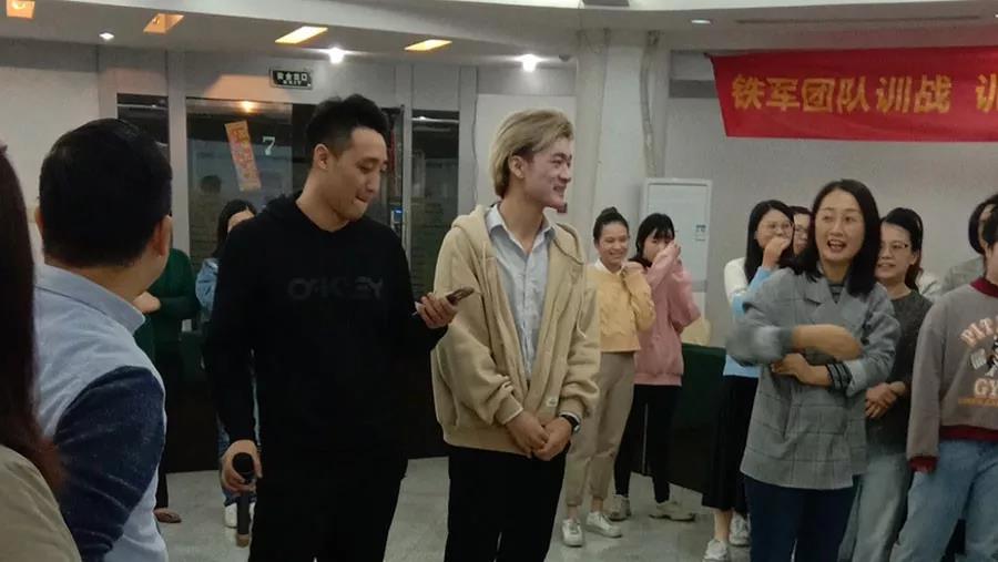 今年会 -jinnianhui | jinnian