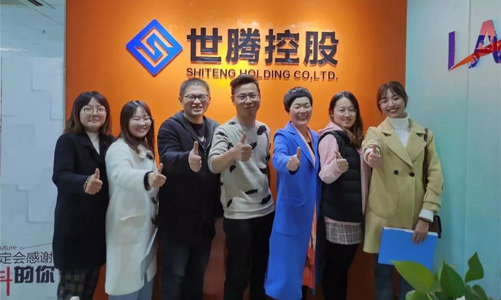 ����� -jinnianhui | jinnian