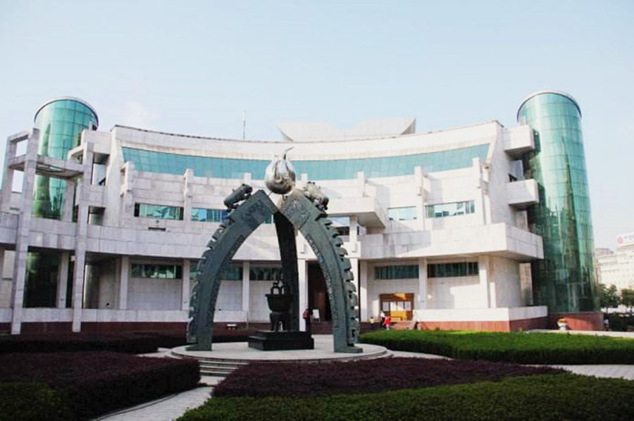 ����� -jinnianhui | jinnian