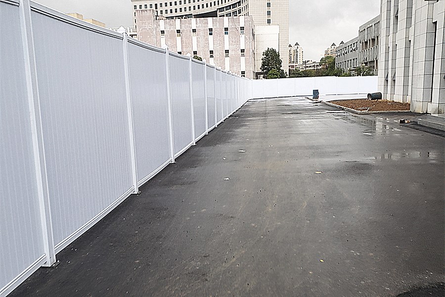 ����� -jinnianhui | jinnian