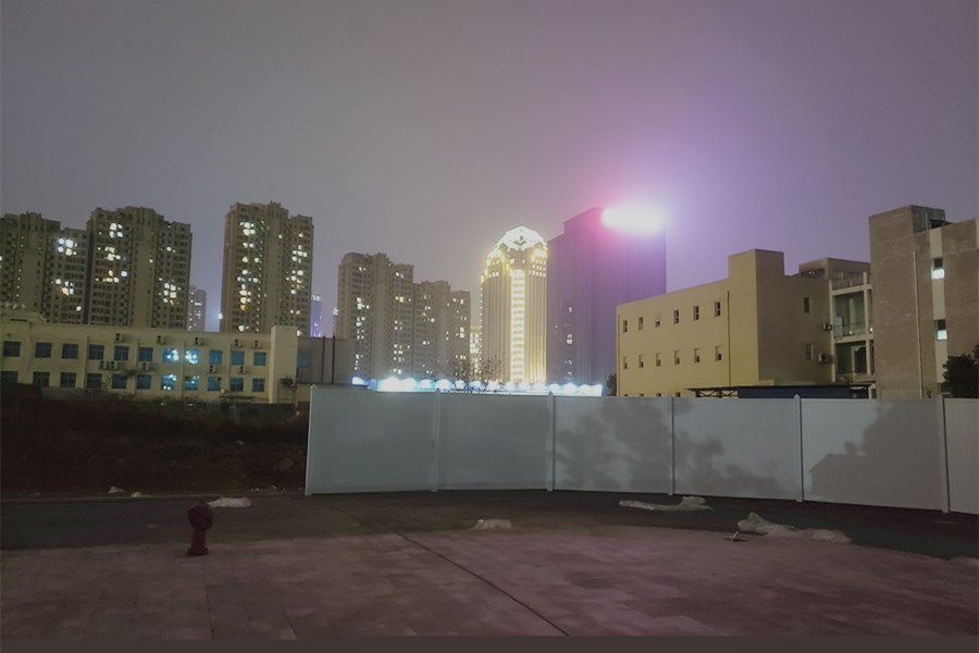 ����� -jinnianhui | jinnian