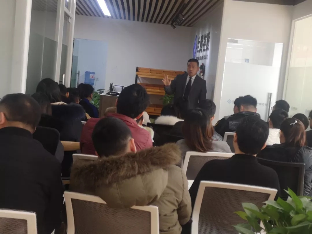 ����� -jinnianhui | jinnian