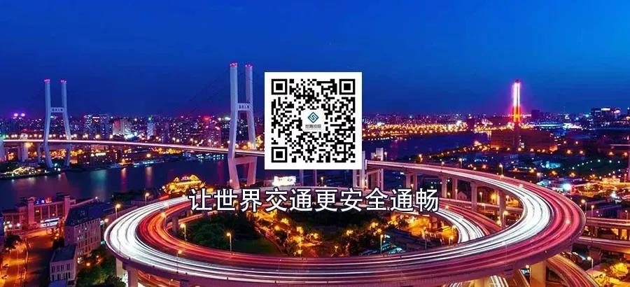 ����� -jinnianhui | jinnian