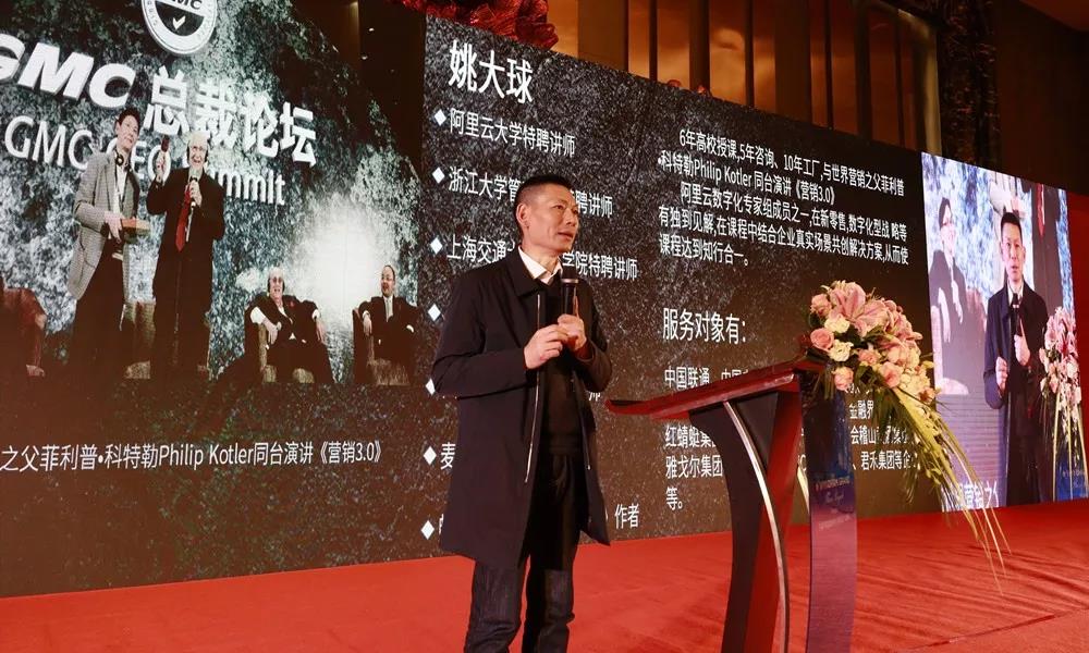 ½ñÄê»á -jinnianhui | jinnian